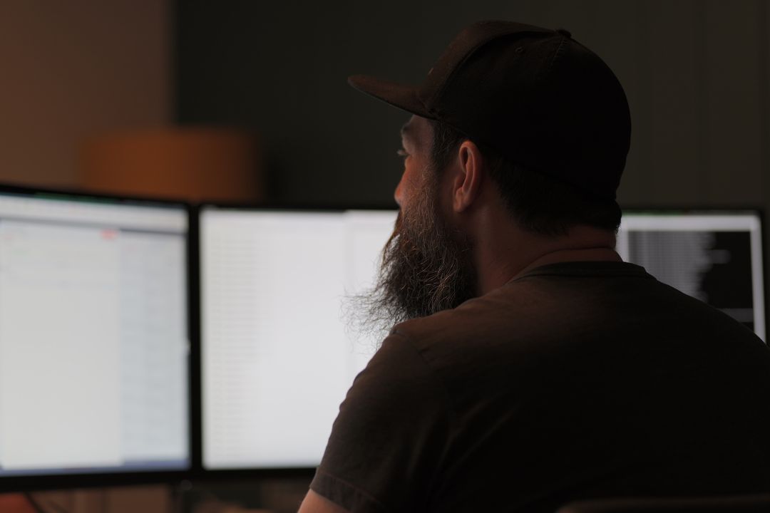 PHP 8.5 jetzt auf unserer Plattform verfügbar